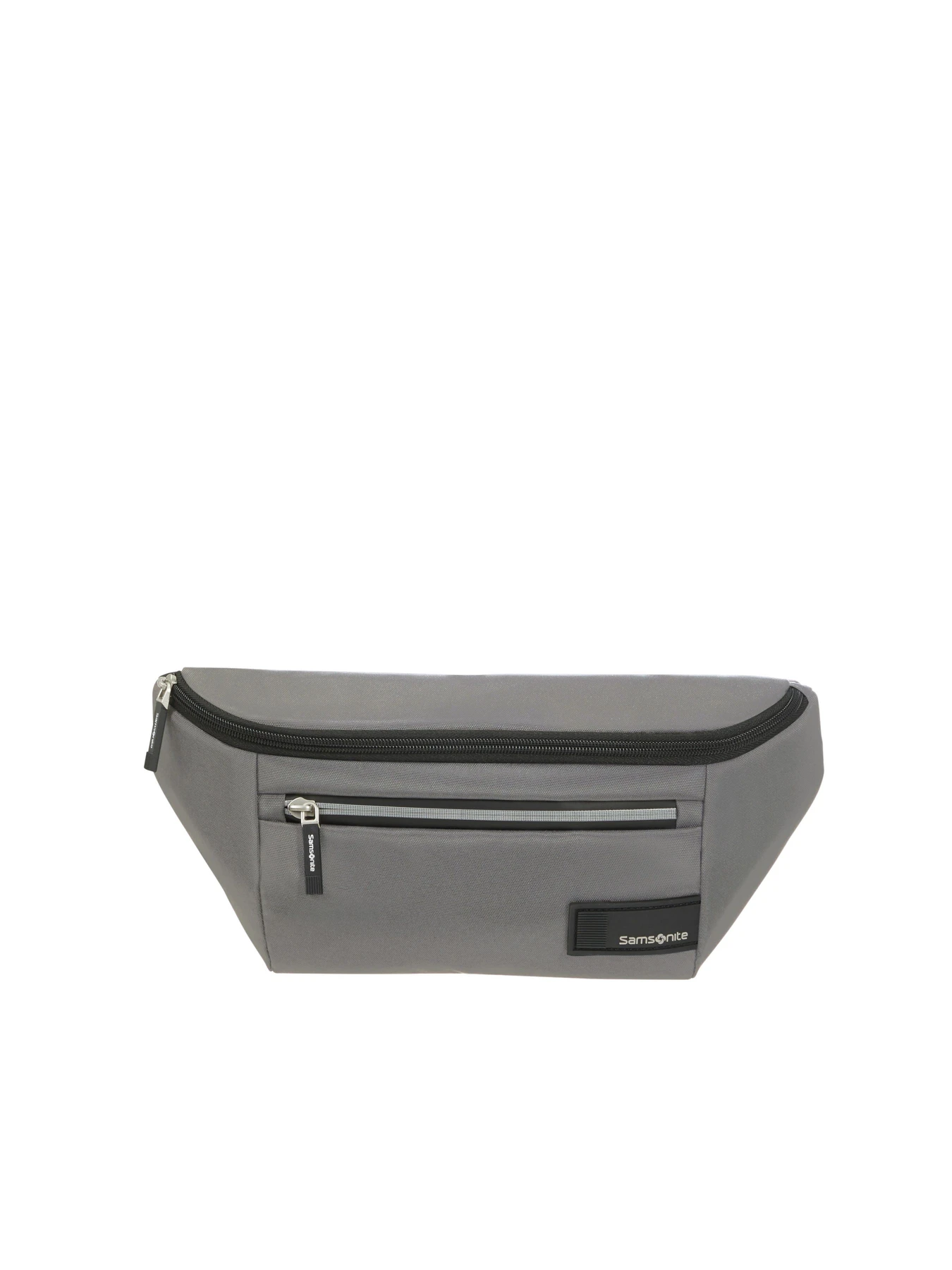 Сумки Samsonite модель KF208007 Сумки Samsonite модель KF208007 Фото