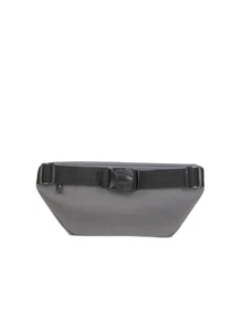 Сумки Samsonite модель KF208007 Фото