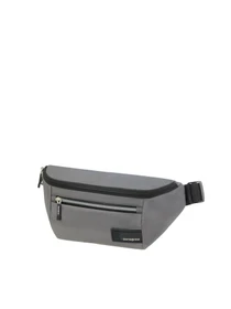 Сумки Samsonite модель KF208007 Фото