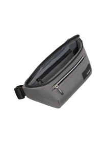 Сумки Samsonite модель KF208007 Фото