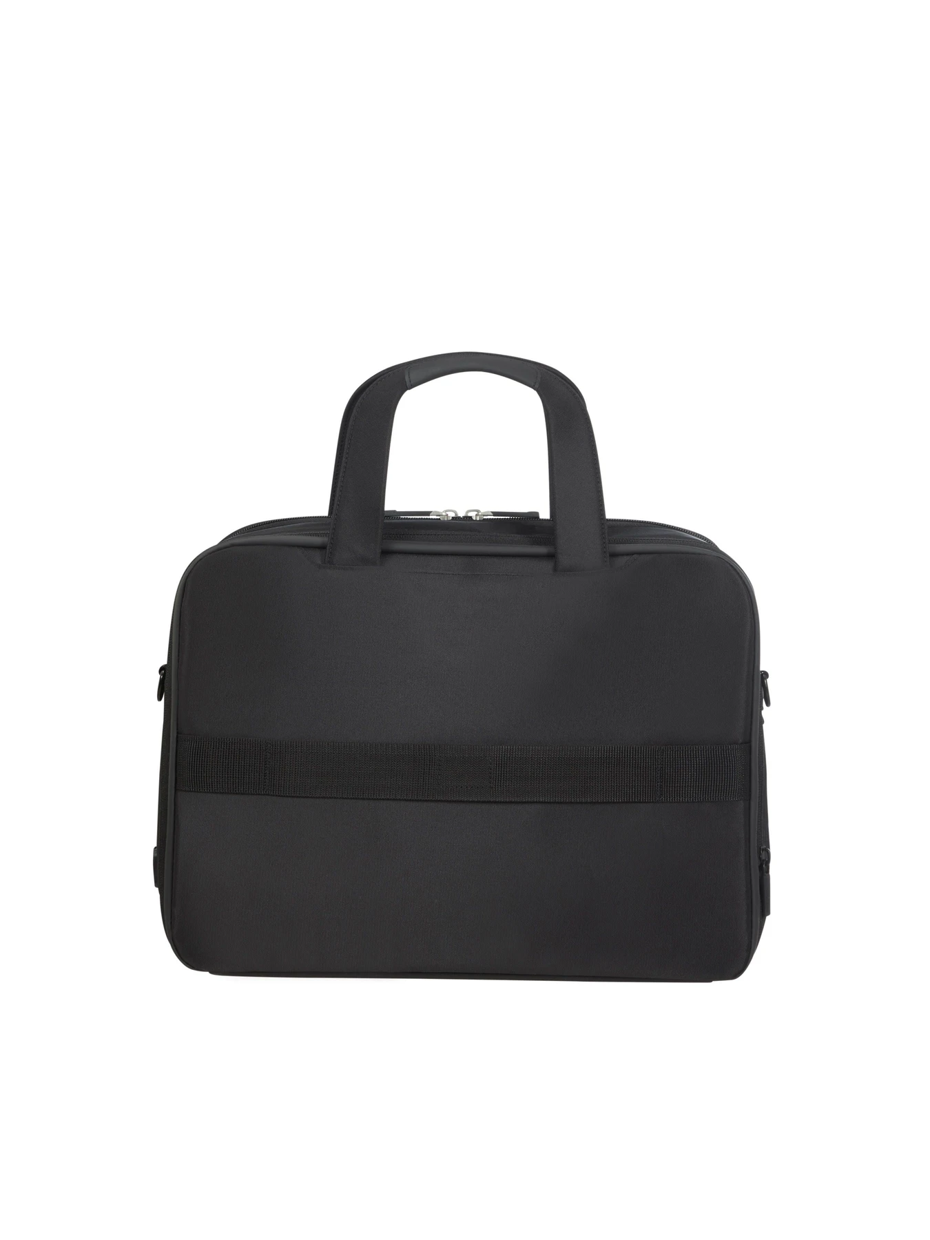 Сумки Samsonite модель KF209002 Сумки Samsonite модель KF209002 Фото