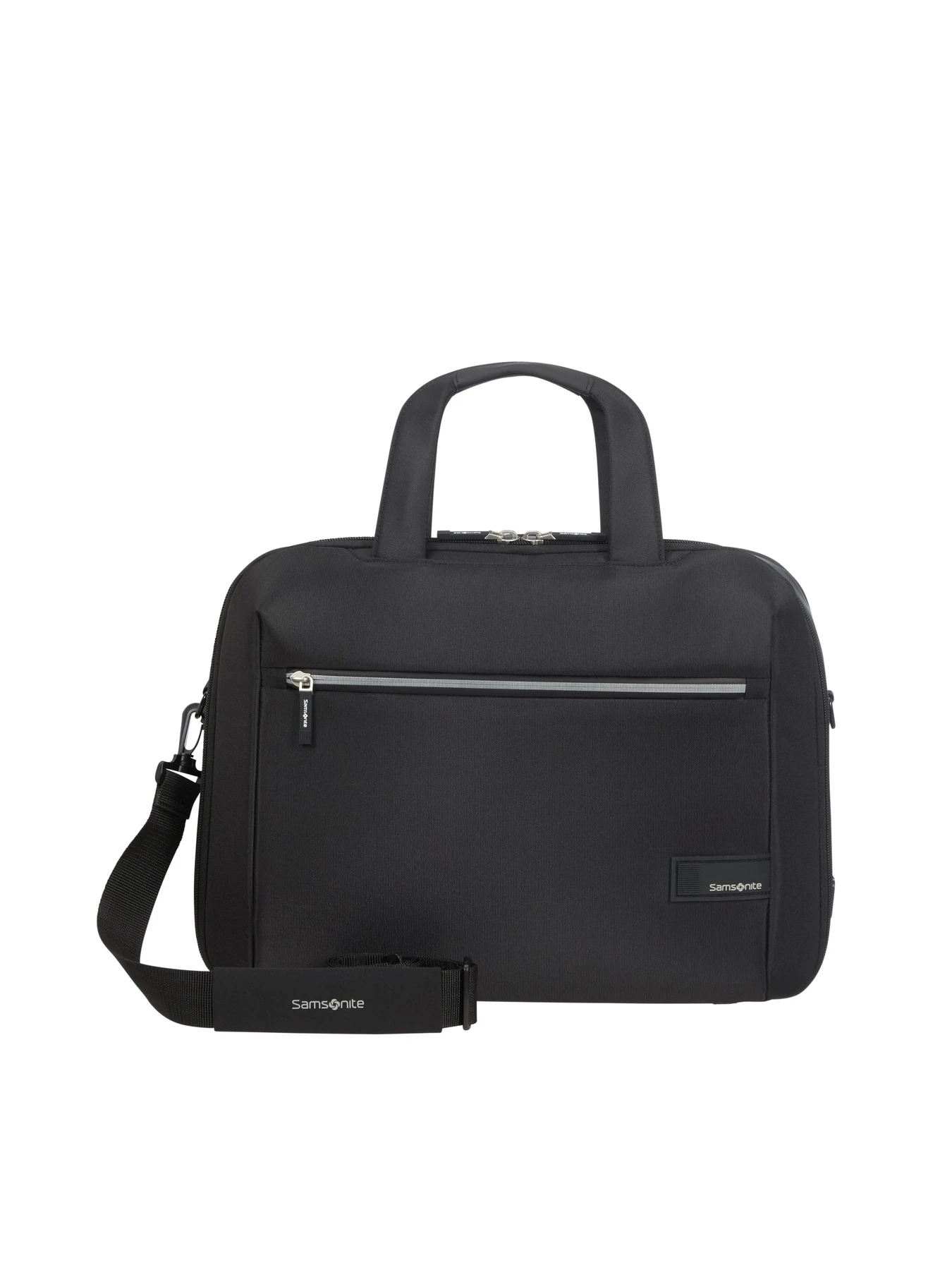 Сумки Samsonite модель KF209002 Сумки Samsonite модель KF209002 Фото