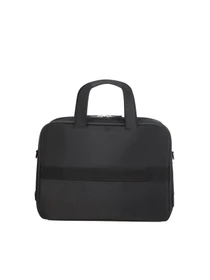 Сумки Samsonite модель KF209002 Фото