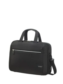 Сумки Samsonite модель KF209002 Фото