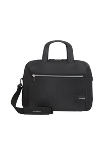Сумки Samsonite модель KF209002 Фото