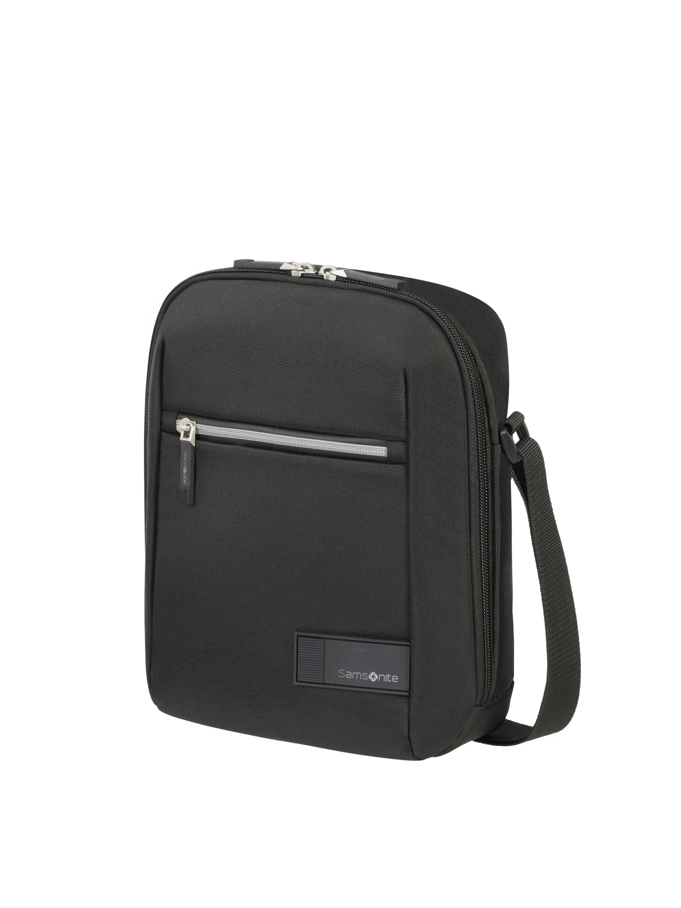 Сумки Samsonite модель KF209001 Сумки Samsonite модель KF209001 Фото