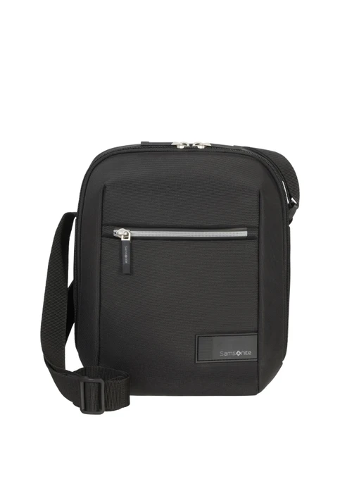 Сумки Samsonite модель KF209001 Фото