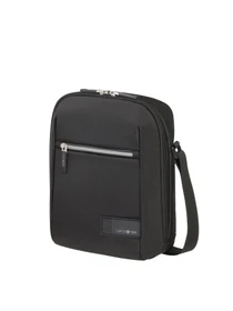 Сумки Samsonite модель KF209001 Фото
