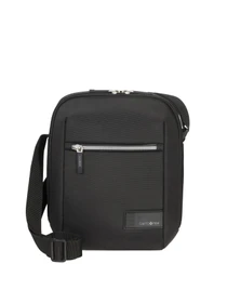 Сумки Samsonite модель KF209001 Фото