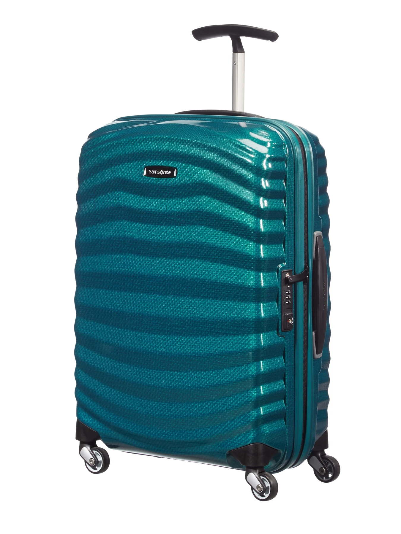 Дорожные сумки и чемоданы Samsonite модель 98V01001 Дорожные сумки и чемоданы Samsonite модель 98V01001 Фото