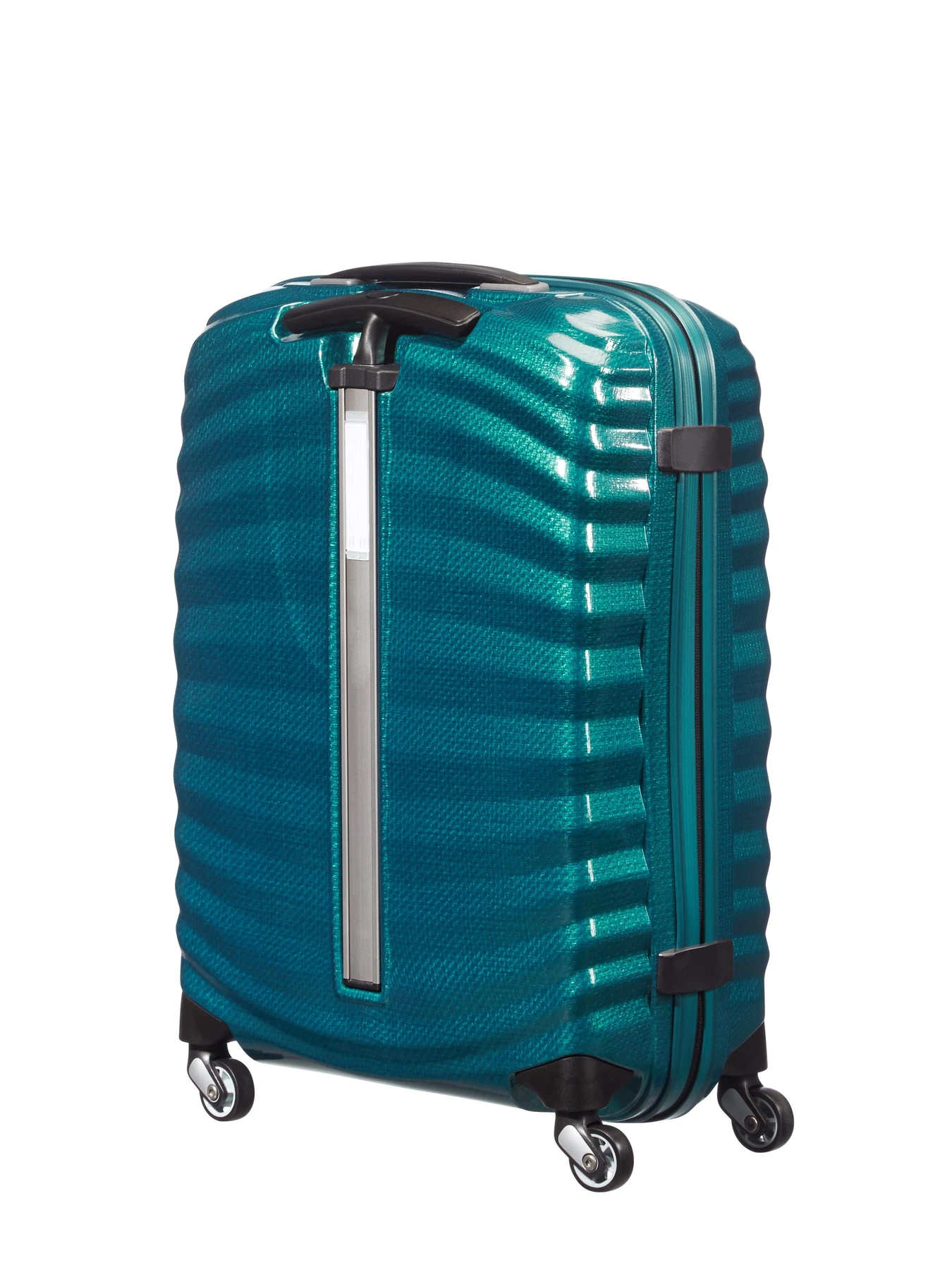 Дорожные сумки и чемоданы Samsonite модель 98V01001 Дорожные сумки и чемоданы Samsonite модель 98V01001 Фото
