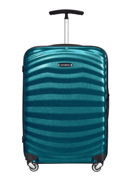 Дорожные сумки и чемоданы Samsonite модель 98V01001 Фото