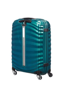 Дорожные сумки и чемоданы Samsonite модель 98V01001 Фото