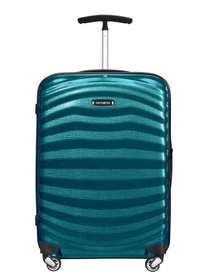Дорожные сумки и чемоданы Samsonite модель 98V01001 Фото