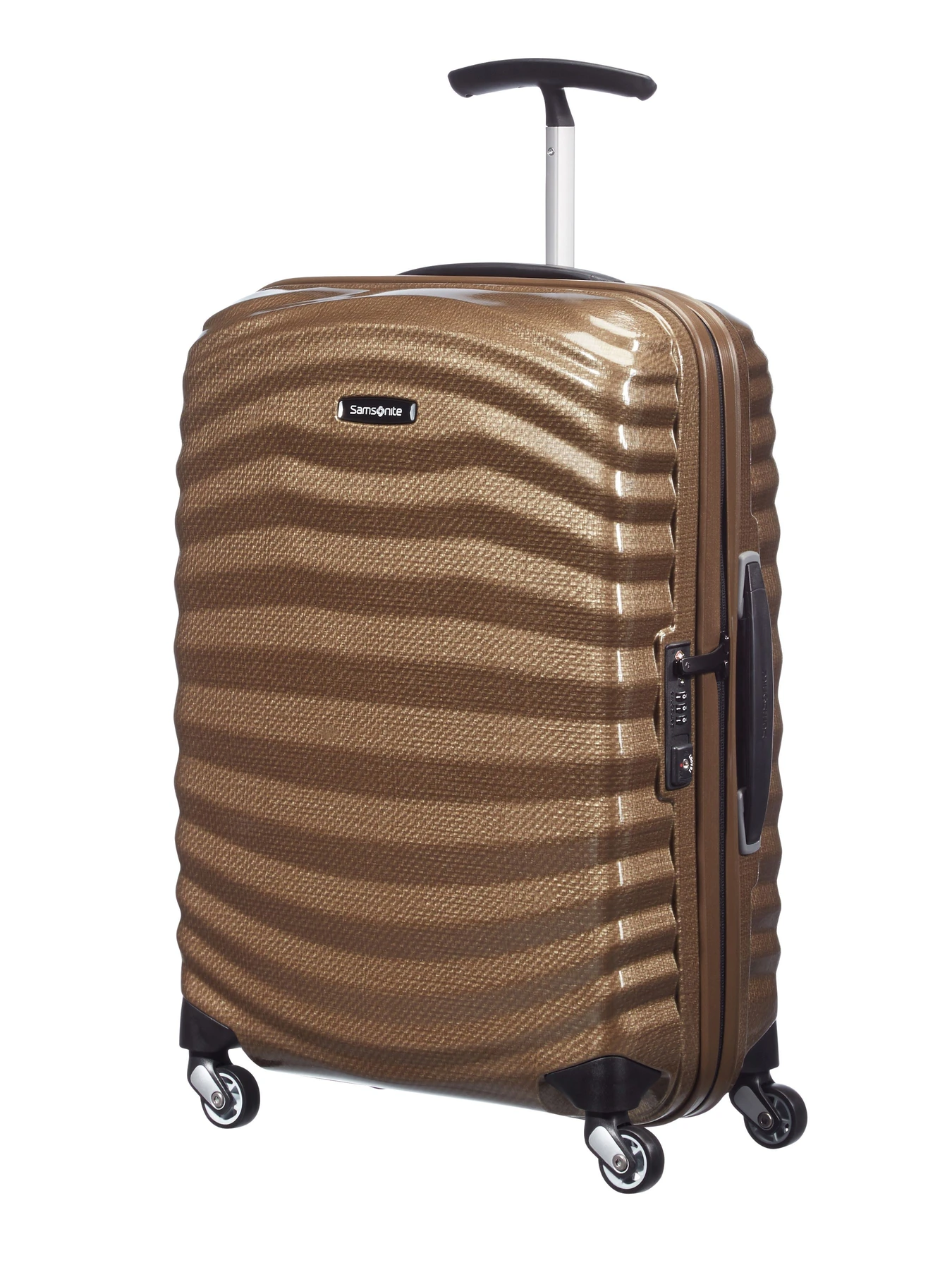 Дорожные сумки и чемоданы Samsonite модель 98V05001 Фото