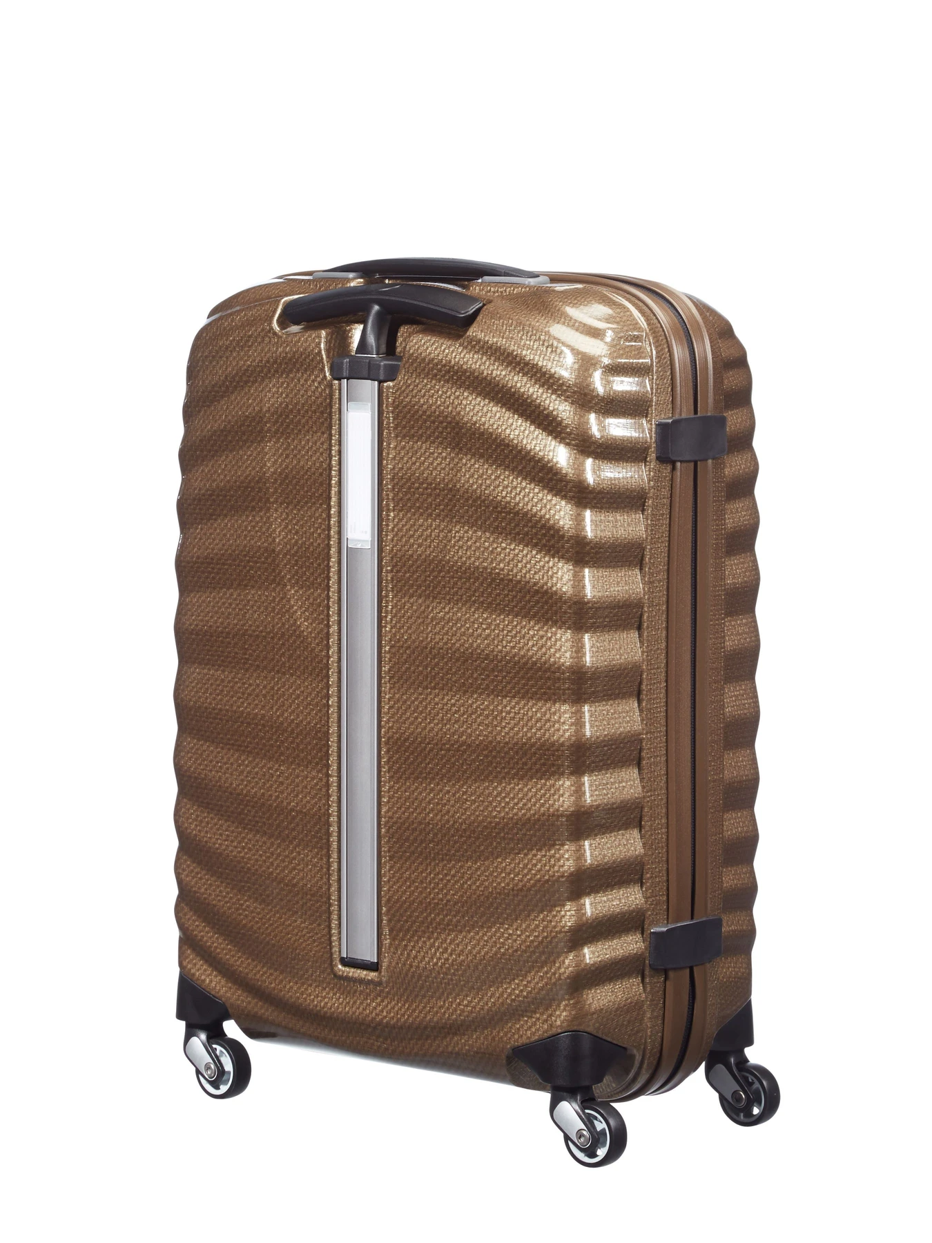 Дорожные сумки и чемоданы Samsonite модель 98V05001 Фото