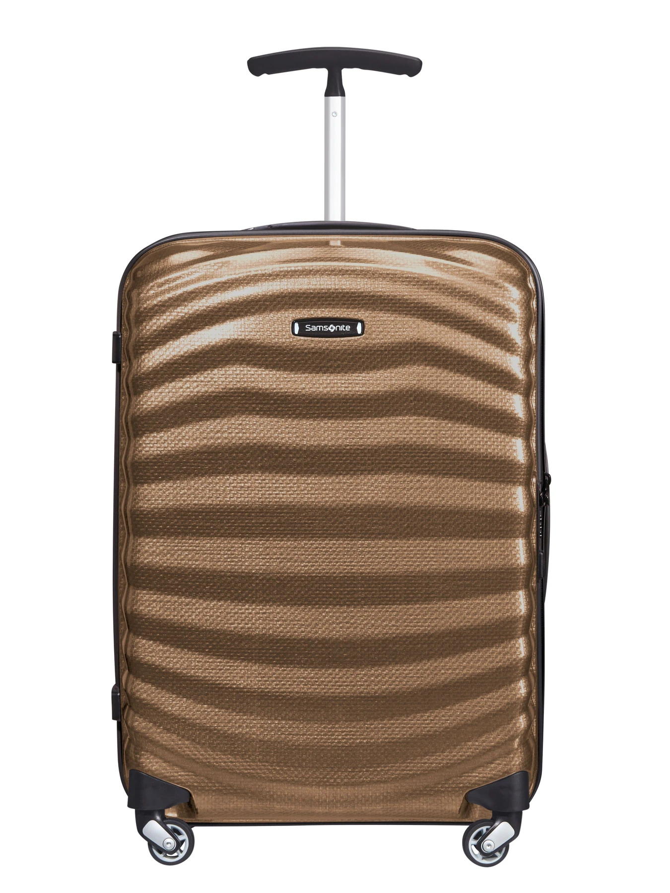 Дорожные сумки и чемоданы Samsonite модель 98V05001 Фото