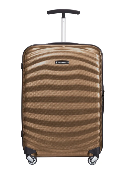 Дорожные сумки и чемоданы Samsonite модель 98V05001 Фото