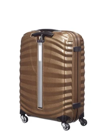 Дорожные сумки и чемоданы Samsonite модель 98V05001 Фото