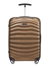 Дорожные сумки и чемоданы Samsonite модель 98V05001 Фото