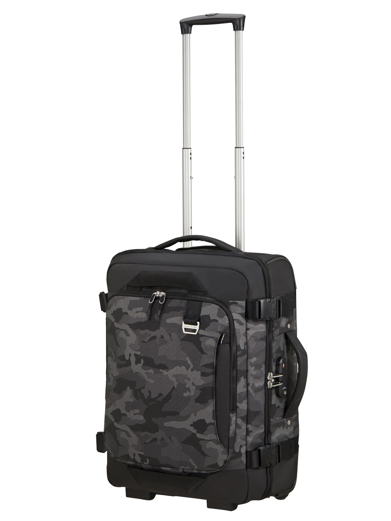 Дорожные сумки и чемоданы Samsonite модель KE308005 Фото