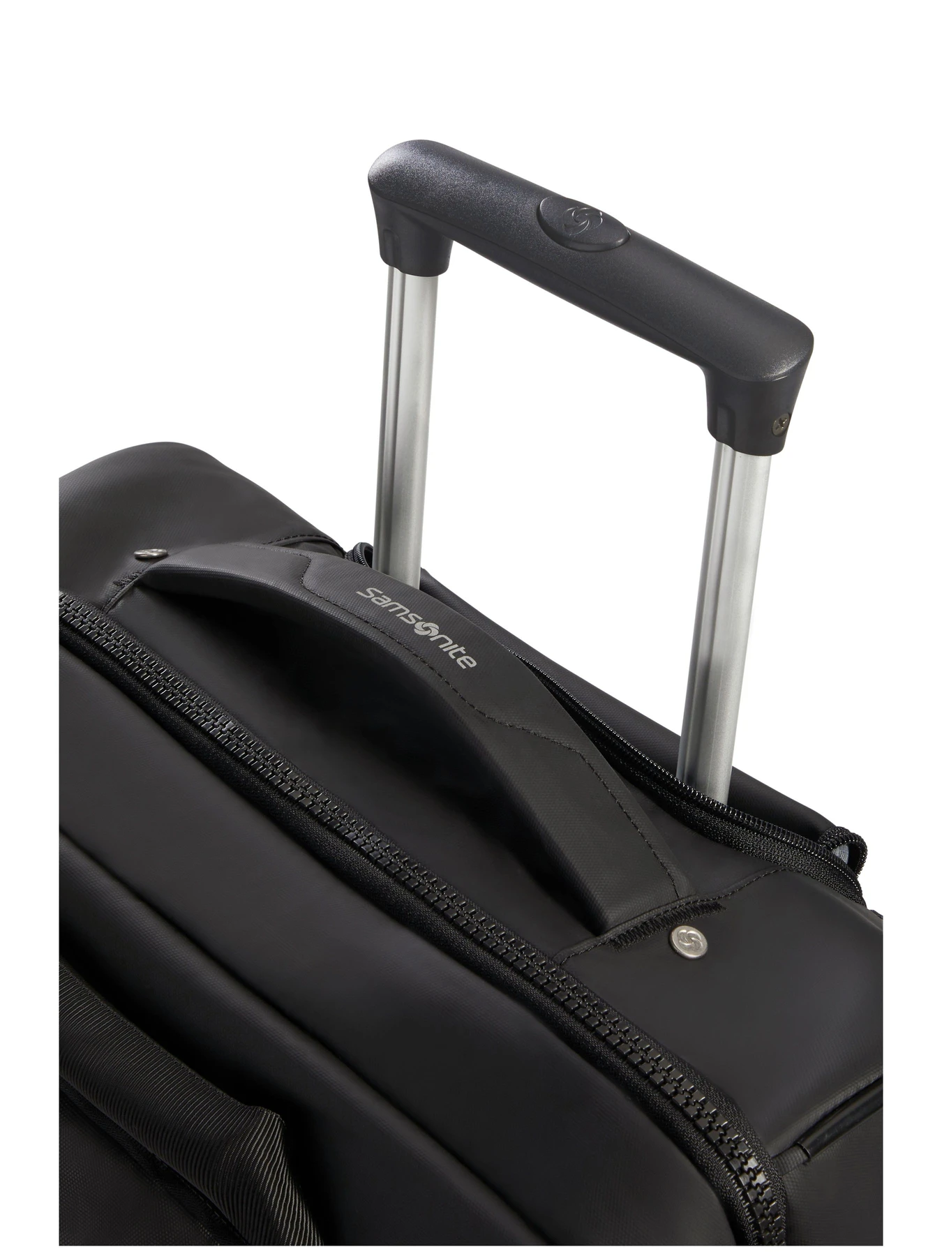 Дорожные сумки и чемоданы Samsonite модель KE308005 Фото