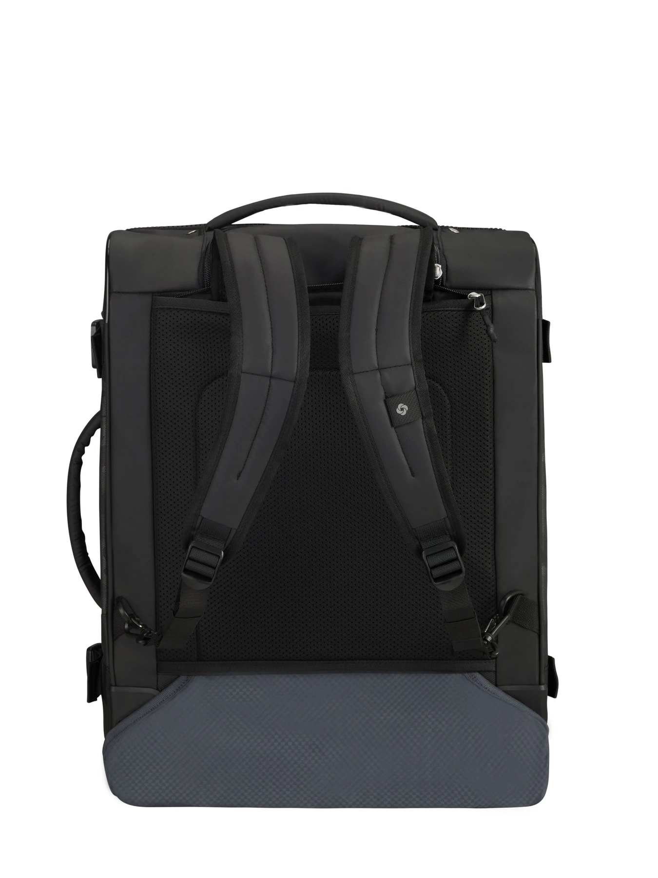 Дорожные сумки и чемоданы Samsonite модель KE308005 Фото