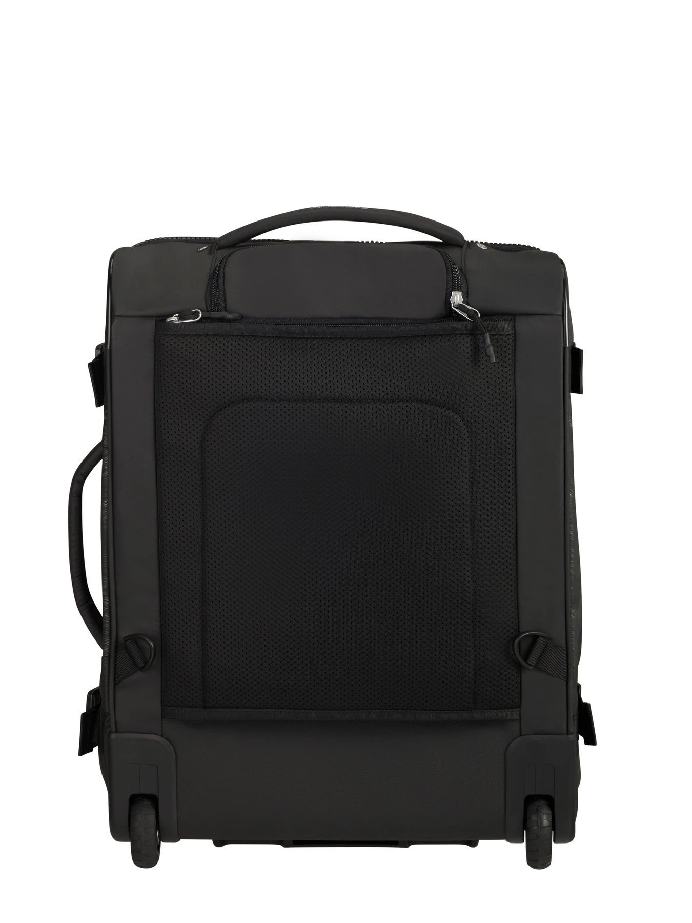 Дорожные сумки и чемоданы Samsonite модель KE308005 Фото