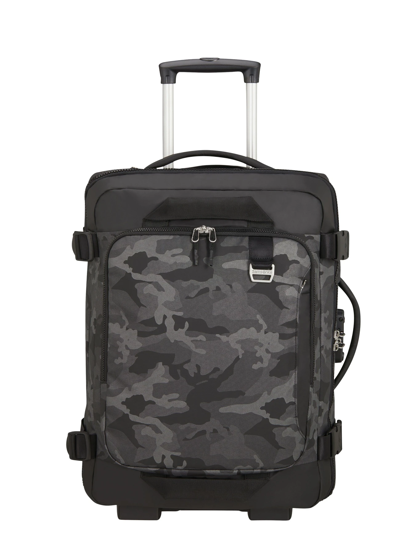 Дорожные сумки и чемоданы Samsonite модель KE308005 Фото