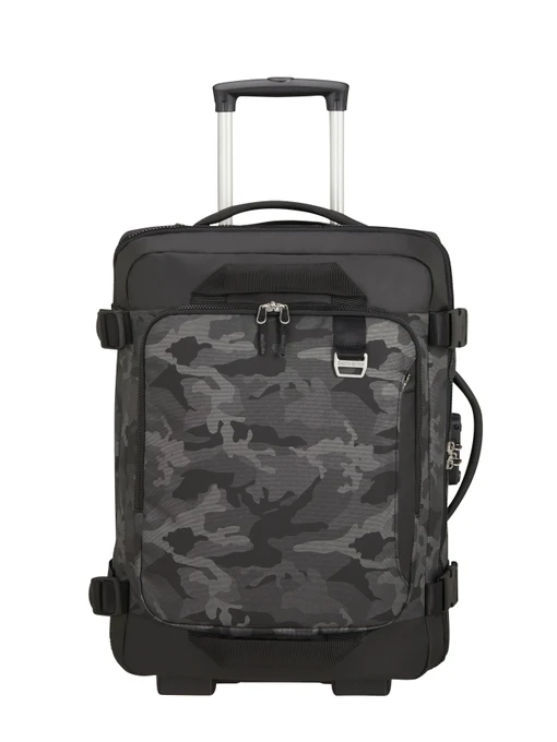 Дорожные сумки и чемоданы Samsonite модель KE308005 Фото