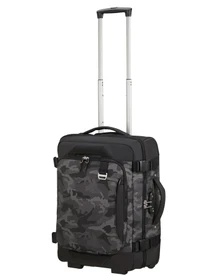 Дорожные сумки и чемоданы Samsonite модель KE308005 Фото