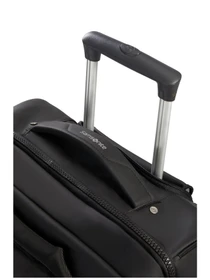 Дорожные сумки и чемоданы Samsonite модель KE308005 Фото