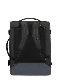 Дорожные сумки и чемоданы Samsonite модель KE308005 Фото
