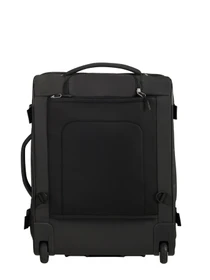 Дорожные сумки и чемоданы Samsonite модель KE308005 Фото