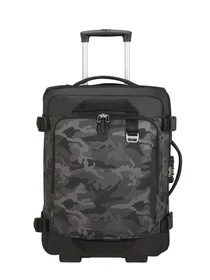 Дорожные сумки и чемоданы Samsonite модель KE308005 Фото