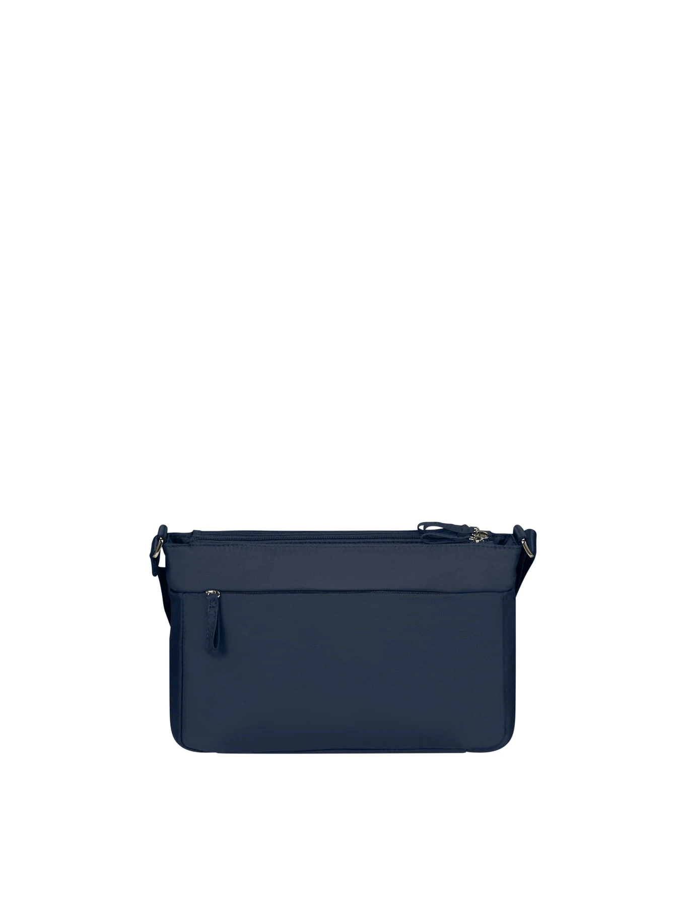 Сумки Samsonite модель KJ601031 Фото