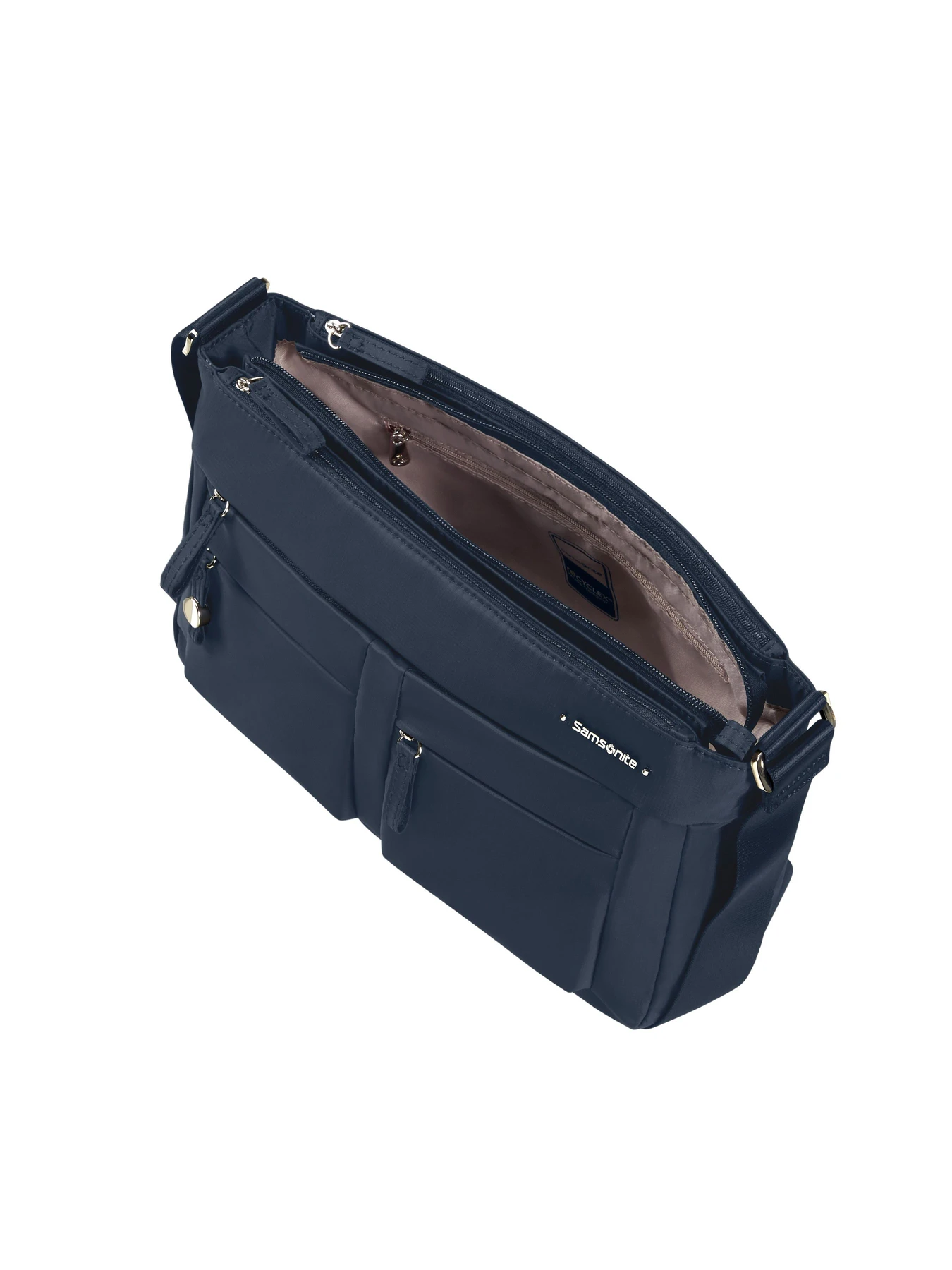 Сумки Samsonite модель KJ601031 Фото