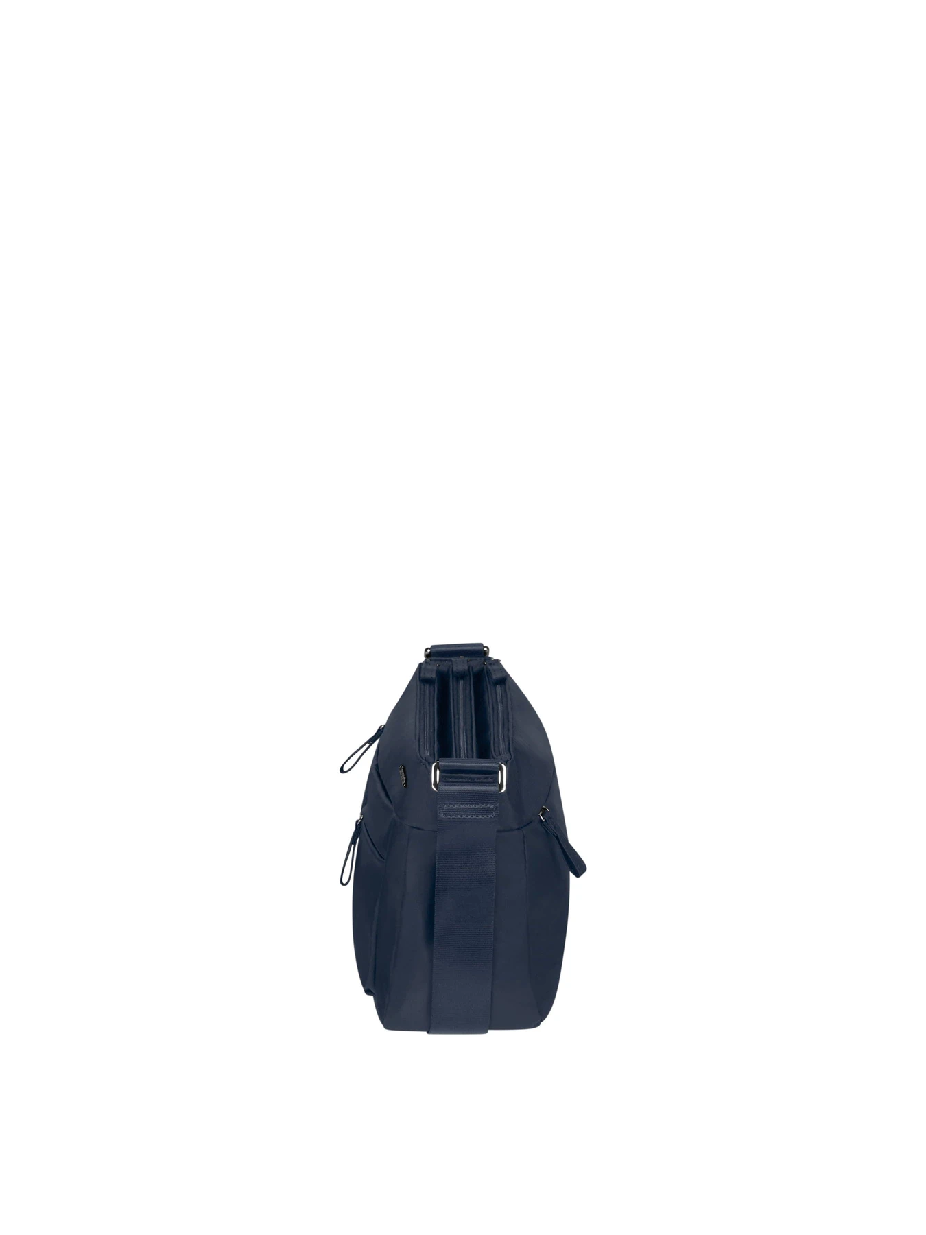 Сумки Samsonite модель KJ601031 Фото