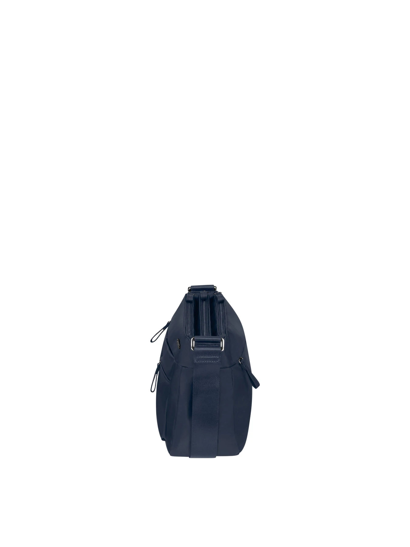 Сумки Samsonite модель KJ601031 Фото