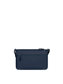 Сумки Samsonite модель KJ601031 Фото