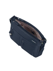 Сумки Samsonite модель KJ601031 Фото