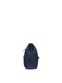 Сумки Samsonite модель KJ601031 Фото