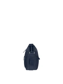 Сумки Samsonite модель KJ601031 Фото