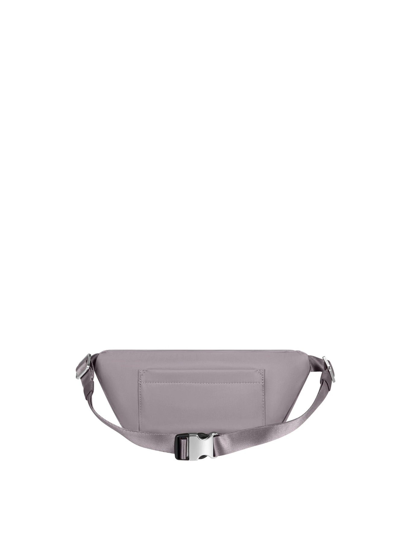 Сумки Samsonite модель KJ608062 Фото