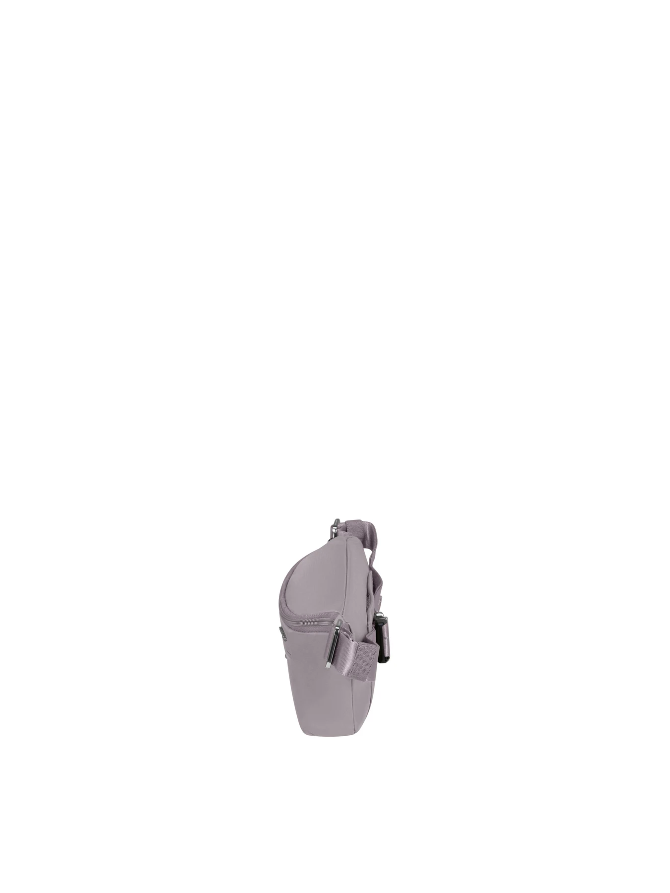 Сумки Samsonite модель KJ608062 Фото