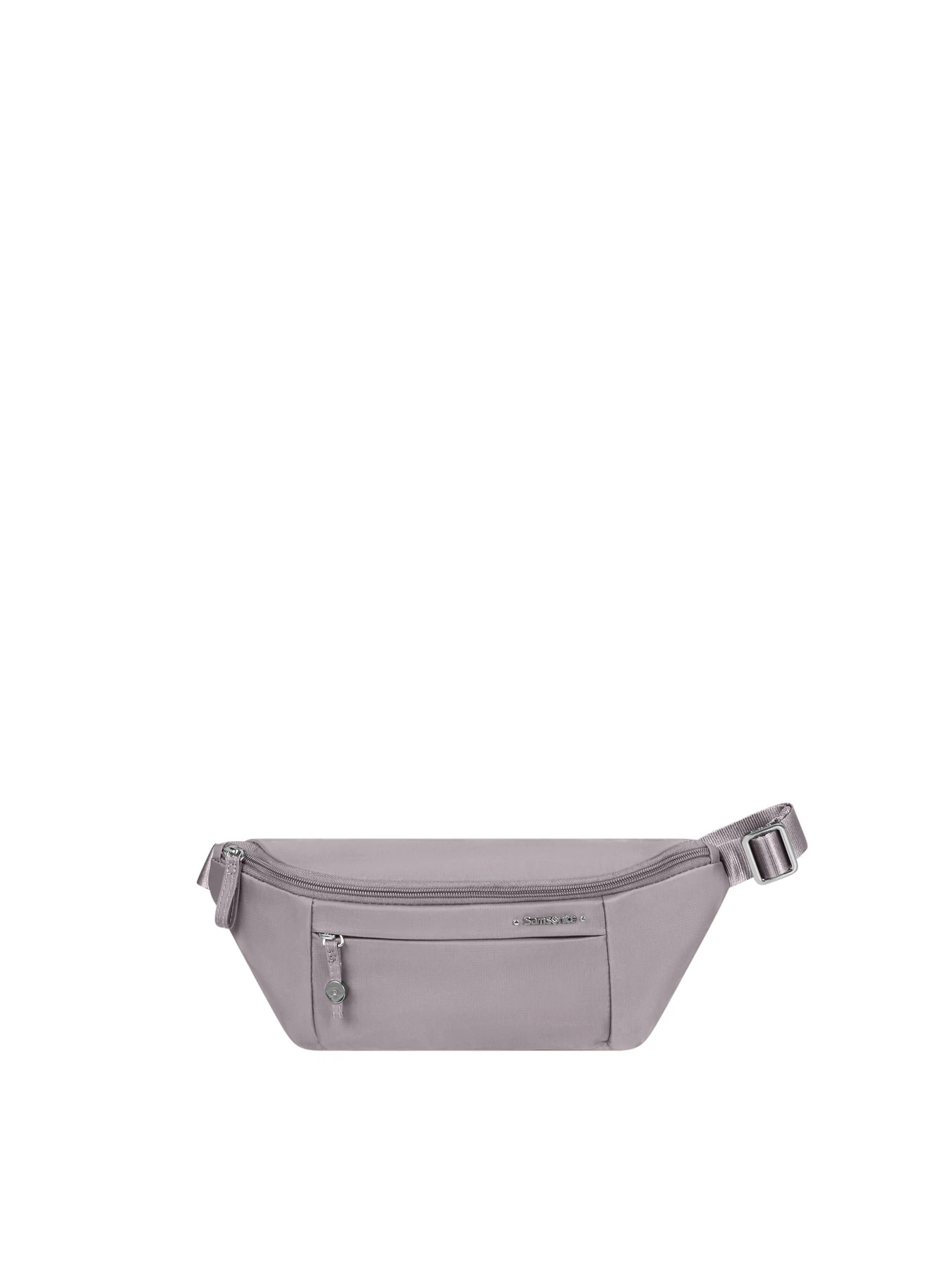 Сумки Samsonite модель KJ608062 Фото