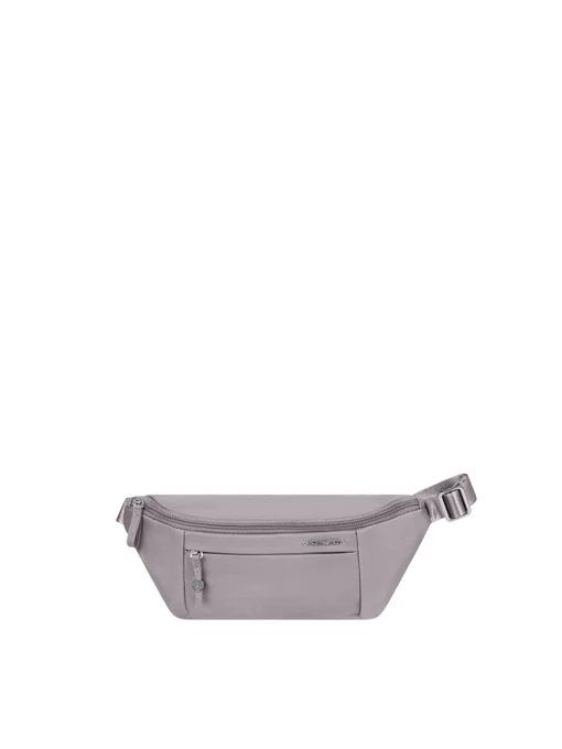 Сумки Samsonite модель KJ608062 Фото