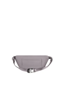 Сумки Samsonite модель KJ608062 Фото