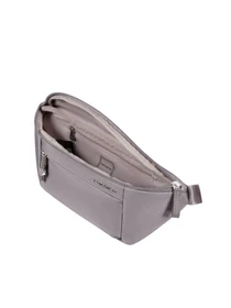 Сумки Samsonite модель KJ608062 Фото
