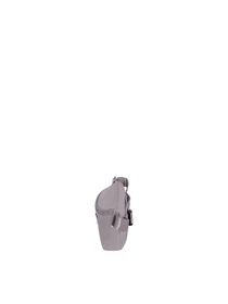 Сумки Samsonite модель KJ608062 Фото